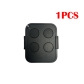 1PCS 4 Button