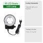 Led Lamp