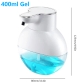 400ml Gel