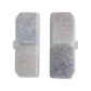 6Pcs Filter element