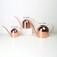 Copper 450ml