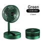 Green rechargeable