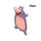 --hippo