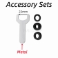 Accessory Sets