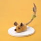 Little hamster