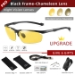 Black-Photochromic