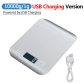 B2 10kg-USB Charging