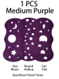 Medium Purple