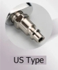 US Type