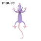 --mouse