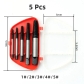 Extractor 5Pcs Box