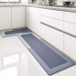 Kitchen Mat S1