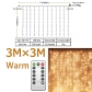 3m-3m-Warm-Remote