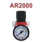 AR2000