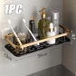 Square Shelf 1PCS