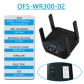 OFS-WR300-02 black