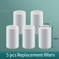 replacement filters