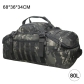 80L Camo Black