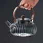 Only Teapot