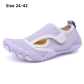 Purple A028