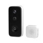 2K Wireless Doorbell