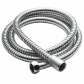 1.5m Silver Hose