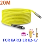 20M For karcher