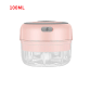 Pink 100ML