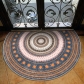 BOHO Doormat S5