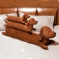 Sausage Dog