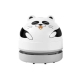 Rechargeable Panda