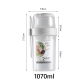 White 1070ML