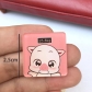 2.5cm-pink