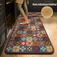 Kitchen rug S5
