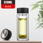 Black 520ml