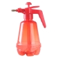 1Pcs 1.5L Red