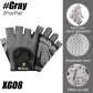 XG08-Gray