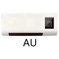 AU Plug 220V