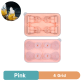 4Grid-Pink