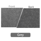 Medium gray