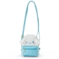 Cinnamoroll Bag