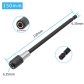 15cm Extension rod