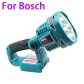 For Bosch