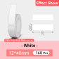 1240white