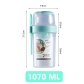 Green 1070ML