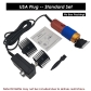 110V US Plug