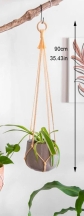 Plant Hanger B02