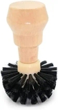 Portafilter Brush1