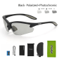 BK-Photochromic