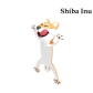 --shiba inu